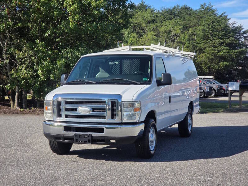 ford e-series econoline van 2014 1FTSS3EL6EDB02006 image ford e-series econoline van 2014 1FTSS3EL6EDB02006 image